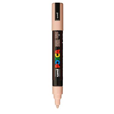 Imagem de Caneta Posca PC-5M Uniball