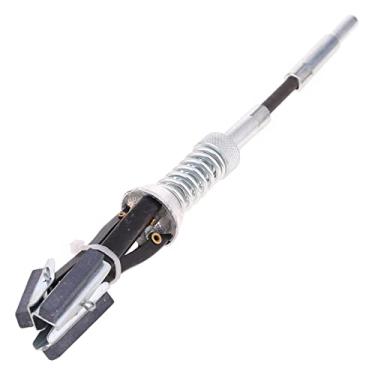 Imagem de Conjunto de juntas de anéis de pistão, 3 pernas, cilindro de freio ajustável, pistão de afiação com 3 pedras de moagem Faixa de ferramentas 51 mm-177 mm/32 mm-90 mm/19 mm-64 mm (19 mm-64 mm)