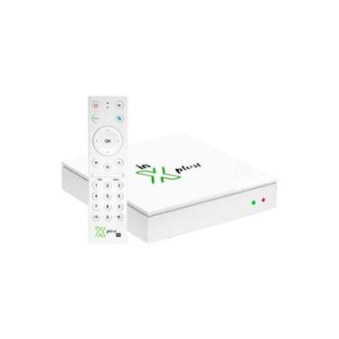 Imagem de  XPlus in v3  2025 geração 3 - Pulse