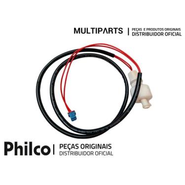 Imagem de Chave Nivel Agua Ar Split - 794434 Philco - Pac38000Cqfm5