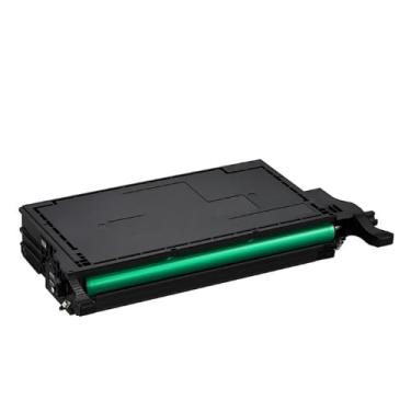 Imagem de Toner Compatível Clt K609s 609s Preto Clp775 Clp770 Clp775nd