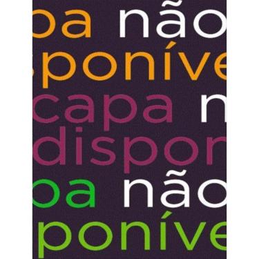 Imagem de Vosso Caminho E A Luz, O