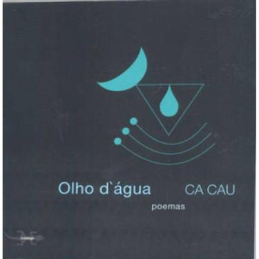 Imagem de Olho D`Água