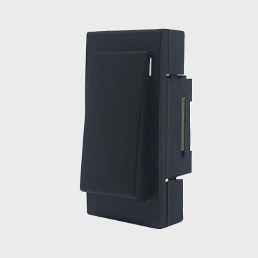 Imagem de Módulo Pulsador Táctil para Automação Inova Pró Class Alumbra