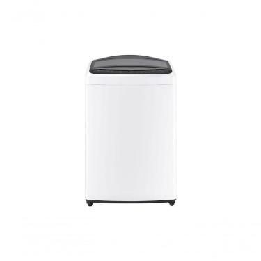 Imagem de Máquina De Lavar LG 16kg Branca Com Inteligência Artificial aidd 220V