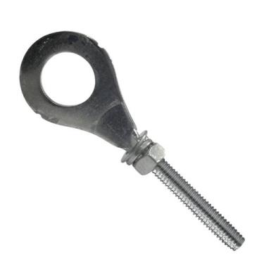 Imagem de Esticador Corrente Cg 125 Titan 125 1977 A 2018 Unidade - Geral