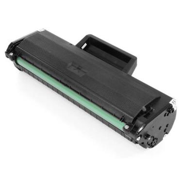 Imagem de Toner 105a 107a 107w Mfp 135a 135w 137fnw Compatível S/ Chip - Premium
