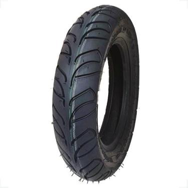 Imagem de Pneu 100 90 10 Traseiro Burgman Lead Maggion Sportissimo