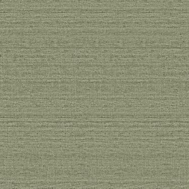 Imagem de Papel de parede importado, limpável coleção texture II 2011 - TEXTURA 