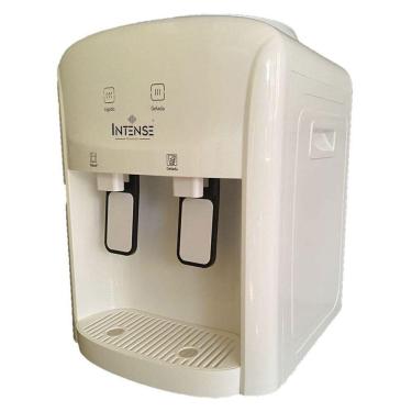 Imagem de Bebedouro Intense Ibe-100 65w Branco - Bivolt