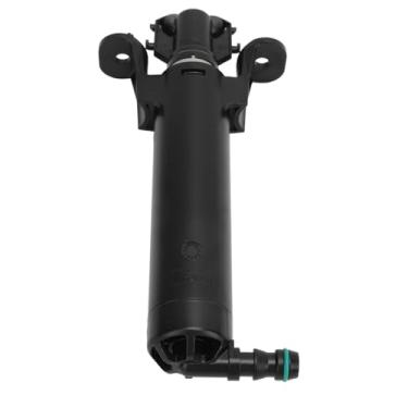 Imagem de Farol Lavadora Bocal Jet Faróis Lavadora Bocal Pulverizador para 8V 2012 a 2017 (Aramoxv6edht4pgg-12)