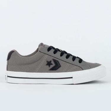 Imagem de Tênis Converse Sport Casual Ox Essential Unissex-Unissex
