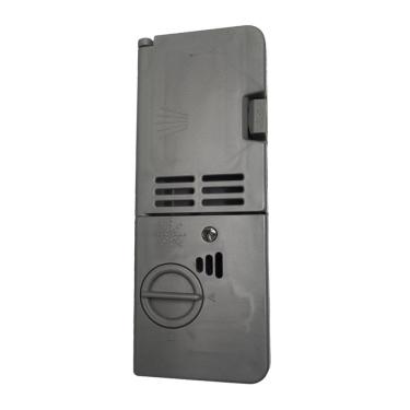 Imagem de Dispenser A07717301 Lava Louça Electrolux Ll65X