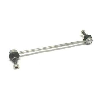 Imagem de Bieleta dianteira, serve esquerda e direita, corolla, fielder, i30 sl0