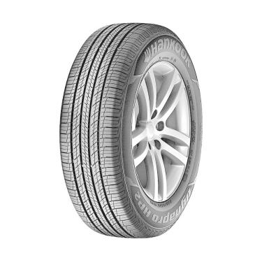 Imagem de Pneu Hankook Aro 17 Dynapro HP2 RA33 245/65R17 111H
