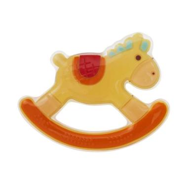 Imagem de Mordedor Confort Cavalinho Neopan