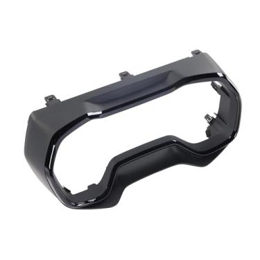 Imagem de GM Peças genuínas 42870951 Moldura de painel de instrumentos