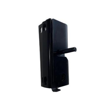 Imagem de Puxador para Máquina Compacta - Minag Secadores