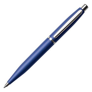 Imagem de Sheaffer VFM Azul Neon Esferográfica (9401-2)