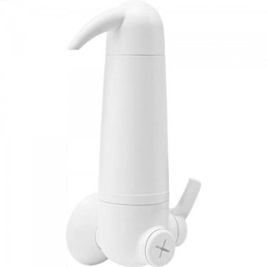 Imagem de Filtro De Água Aqualar Aquapurity Branco 3M