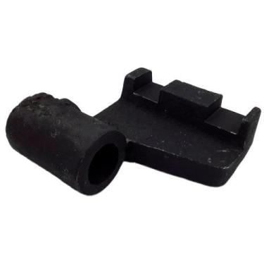Imagem de Suporte Haste Deslizante Cbt