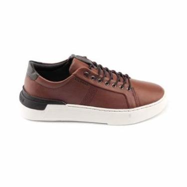 Imagem de Sapatênis Kildare Mick 1421-8952-Masculino