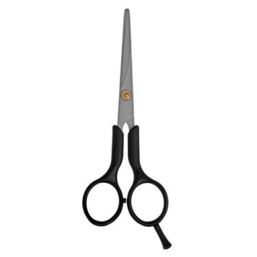 Imagem de Tesoura para Cabelo Vertix - Laser, 1 Un