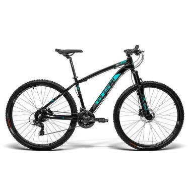 Imagem de Bicicleta 29 GTS M1 Freio Hidráulico 24v K7 Ride New-Unissex