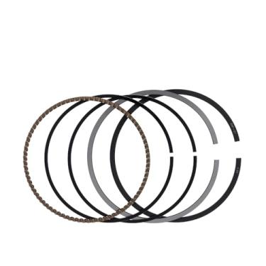 Imagem de Anel P/Pistao Kmp Dyamond Cb 250F Twister 2016/2022 - Crf 250F 2019/0.50