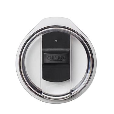 Imagem de CamelBak Substituição da tampa do copo Horizon - Tampa Tri-Mode - Média