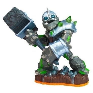 Imagem de Skylanders Giants: personagem gigante Crusher ^G#fbhre-h4 8rdsf-tg1376932