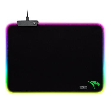 Imagem de Mousepad Gamer Viper Pro Naja