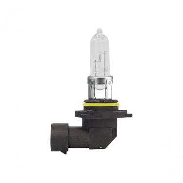 Imagem de Lampada Automotiva Hbl Tk9511 12 V 65w Farol Alto-milha S10