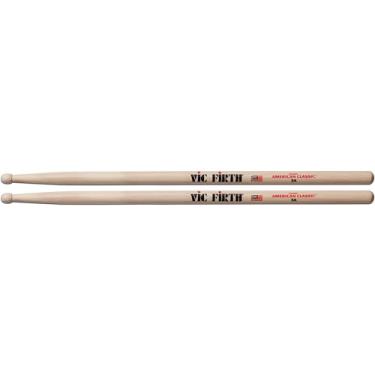 Imagem de Vic Firth American Classic 3A