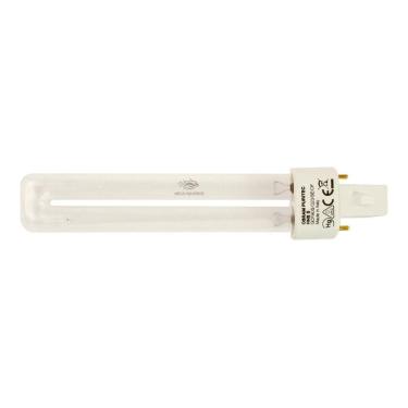 Imagem de Lampada Osram Puritec Uv. Ultra Violeta 7W Pl Germicida 2Pin