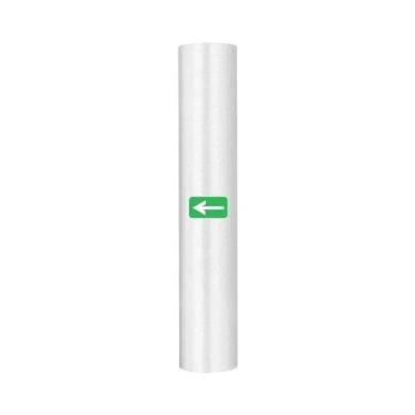 Imagem de Sacos De Selagem a Vácuo Sous Vide De 300CM Para Armazenamento E Embal