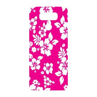Imagem de Capa Adesivo Skin182 Verso Para Lg G6 - KawaSkin