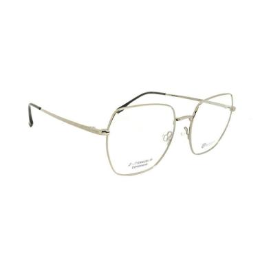 Imagem de Armacao Bulget Bg2065mt 02A