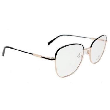 Imagem de Armacao Bulget Bg2117 09B