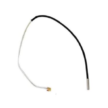 Imagem de Sensor Bimetal Ar Split Cond Lg 18000/24000 Btus Ebg61109832