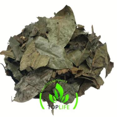 Imagem de  Bugre 1Kg (Erva seca) - Top Life