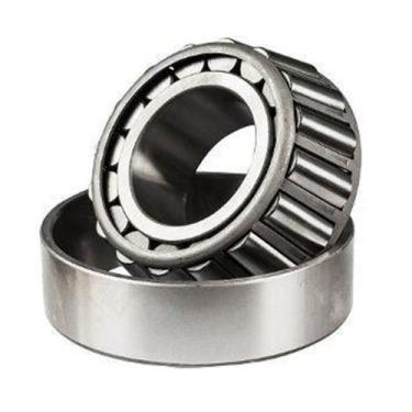 Imagem de Rolamento Motor Popa 80Hp E 90Hp Yamaha - A.R Variedades Mt