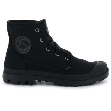 Imagem de PALLADIUM Bota masculina Pampa Hi