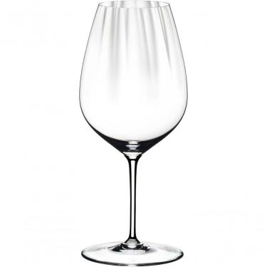 Imagem de 4 Taças Para Vinho Performance Cabernet/merlot 834ml Riedel