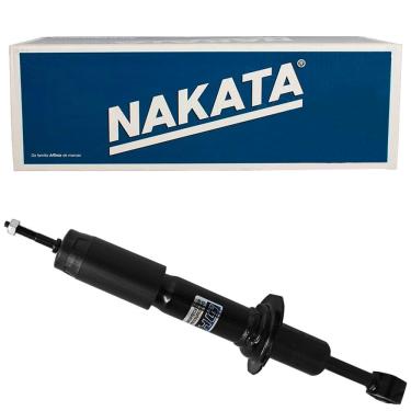 Imagem de Amortecedor Ranger Dianteiro Motorista Passageiro Nakata