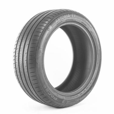 Imagem de Pneu 255/45R19 Aro 19 PACE ARTORIA EV XL 104W