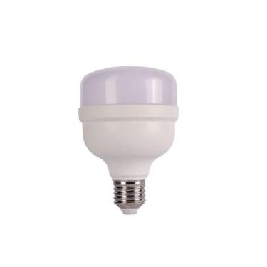 Imagem de Lampada Led Bulbo Alta Potencia 30W 2400LM 6500K E-27 Bivolt - MAXXY