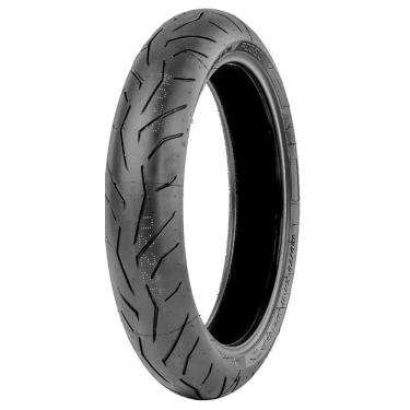 Imagem de Pneu 110/70-14 50P Diablo Rosso Scooter TL USO SEM CAMARA PIRELLI 