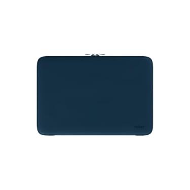 Imagem de CASE NOTEBOOK BASIC 15,6" PETROLEO