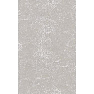 Imagem de Papel de Parede com Mandalas Bazar 219416 - BN WALLCOVERING